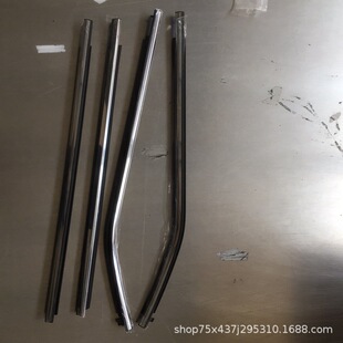 �m����S��14-18��_����܇�����≺�l���ˮ�ܷ��z�l��ˮ�l