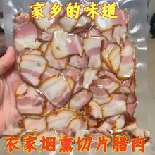 �����خa�r�����i����D����Ƭ�廨��Ѭ500g���i�D���������l