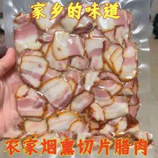 �����خa�r�����i����D����Ƭ�廨��Ѭ500g���i�D���������l