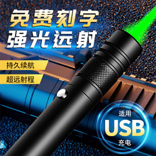 ����P������h�䏊������D��t����늾����ⳬ����؈���P��US