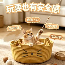 �羳؈���b�����s���ռ{�@�޾������ռ{�����滯�yƷ�ռ{�Ѓ���
