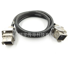 ����mitsubishi�C���˄����� BKO-FA0768H02-A �h�r