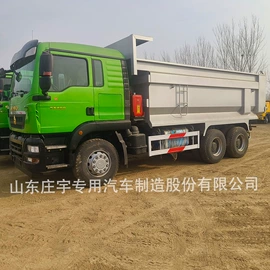 挂车;混凝土搅拌车;牵引车