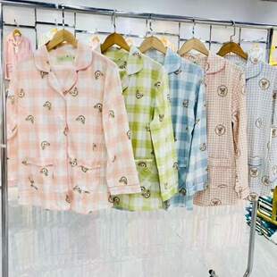 2025ɯٻ�����¿�Ůʿ�L��˯�� �ﶬ�_��Ů�����ϼҾӷ���ͨ�黨