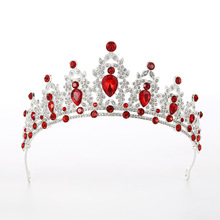 �������˻ʹںϽ�ˮ�u�߶����A�yɫ���ڽY��Y�������^����l