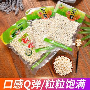 ���ݖ|�P�͌��K�����r�u�^������i�r���K�����aƷԴ���Q���S���l