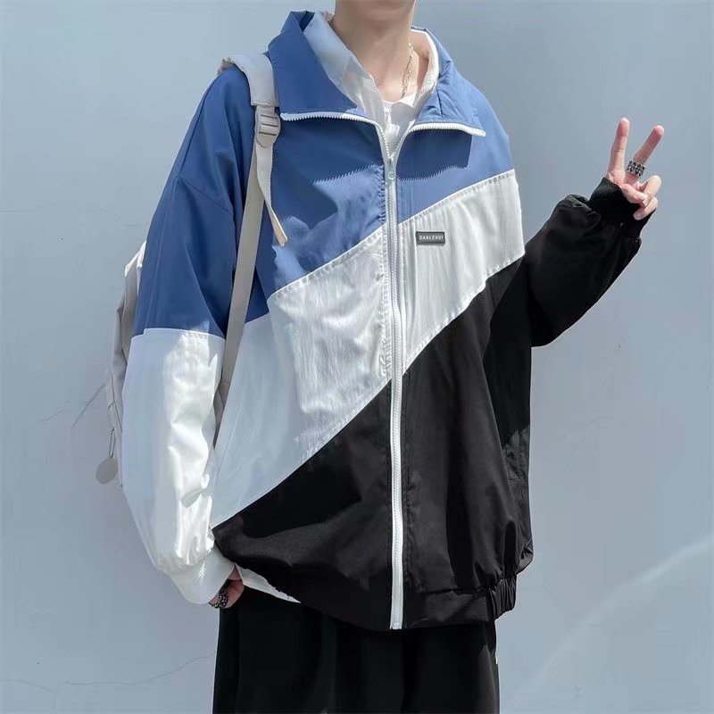 i2uUjf6mxdTrdS49SAR2xNEFZo3DvwBOczcH