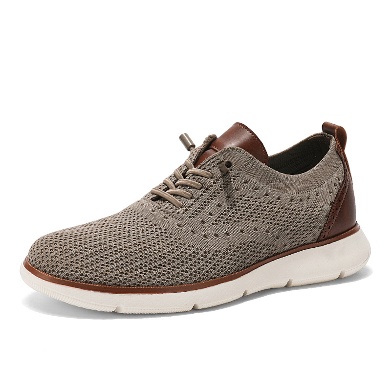 comfortable lightweight sneakers