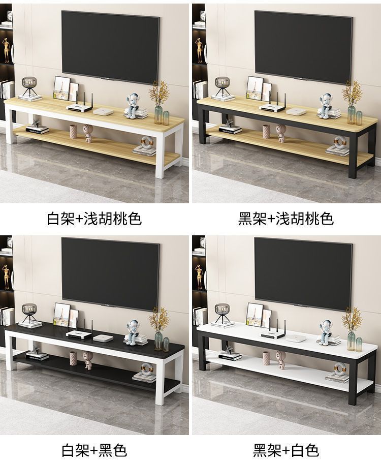 0eb85d68-fb73-4310-89a8-db4af14022ec.jpe