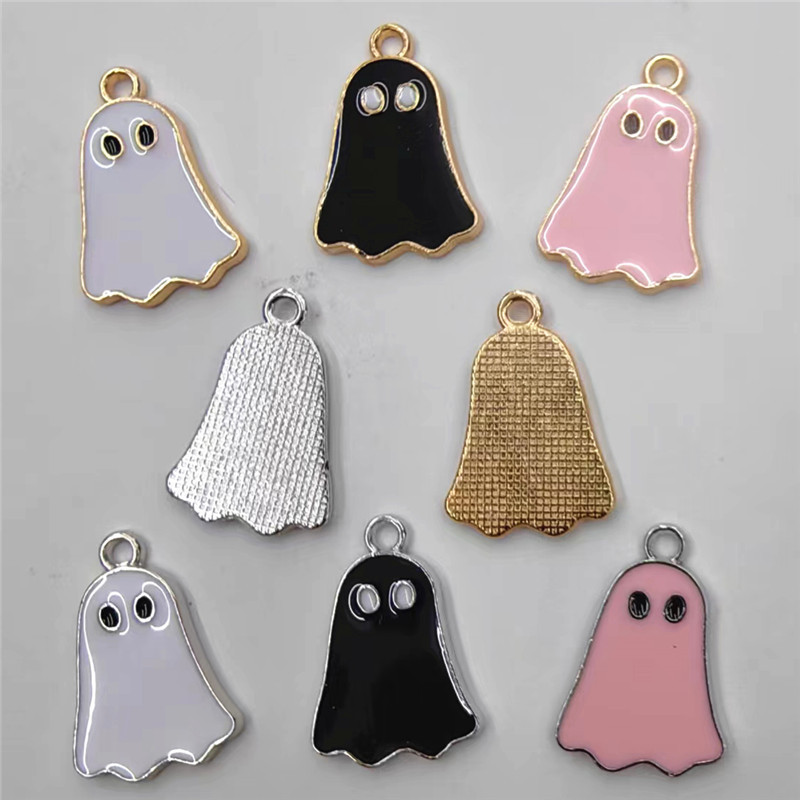 b940988b42fe6e2f8b80eecb23a7a5