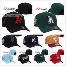 ���R��ʽ NY.LA.SF���{���̽�͸��Wñ�r�а���ñ�\���������ñ