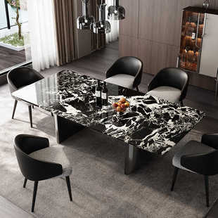 ��ʯ������õ�����ʯ�p�ݸ߶˴���ʯ�L����������s�͏d��ʯ����