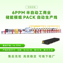 ����늳�ģ�Mpack���a�������X���оpack�M�b�Ԅӻ��a�����a�S��