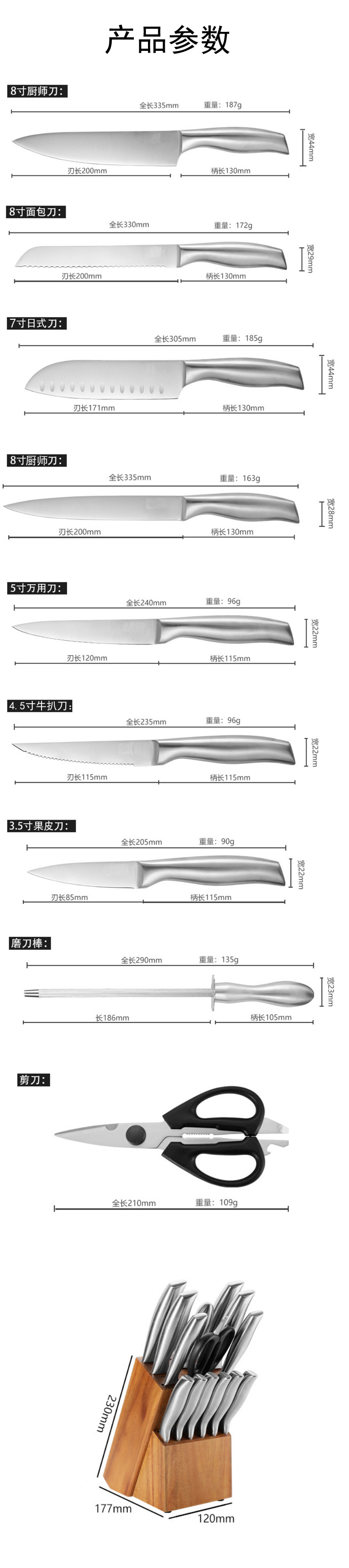 HM-K190主图7.jpg