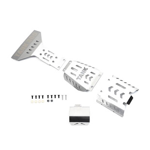 KM���� ̹��300������ ��������b��������o������o�׵ױP�b��