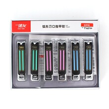 ���l����ָ�׵�С̖ƽ��ָ�׼���yʽ�޼�ָ���Q���ú��bT1631H