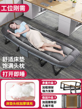 �ۯB�����˴��������ݴ��k������˯ɳ�l�����˺��ױ�y��܊��