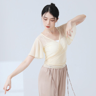 �ŵ��Ӗ����퍾������b�赸�F���W���̿���h��С�w���ݳ����