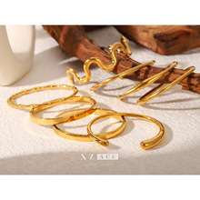 �羳��Լ�粻����������ڿɵ��ڸ߼���Ů���ݲ���ɫ�Ѹ���������