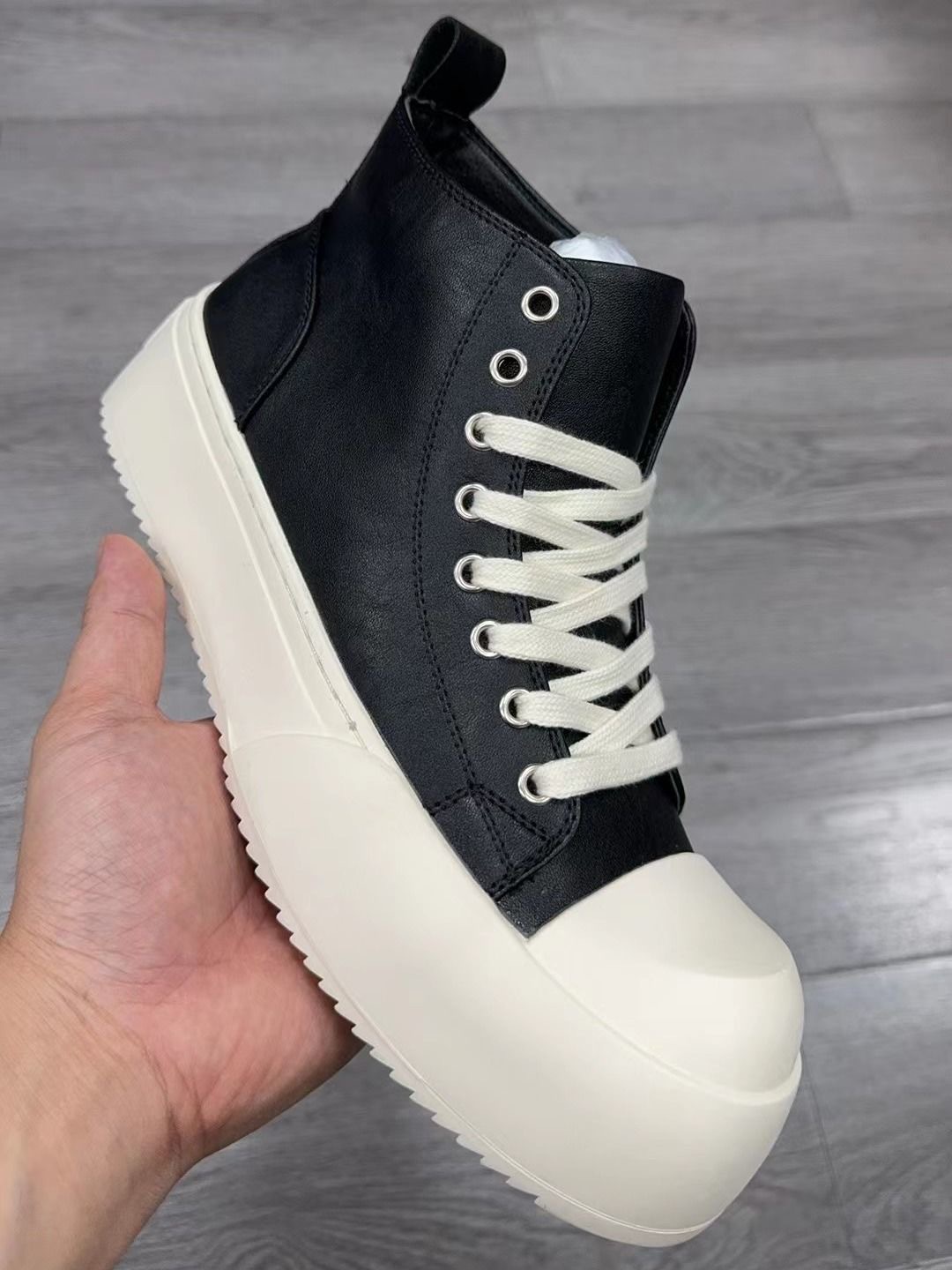 Zapatos casuales para parejas, zapatos de estilo británico, zapatos de moda para hombres y mujeres, zapatos de cuero de verano, estilo universitario.