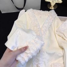 СL½q˯ŮﶬƷмӽqӺܛҾӷb