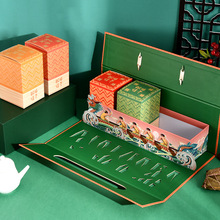 F؛껮ۿUӶYƷ̄վƵ繝ͶYbպ