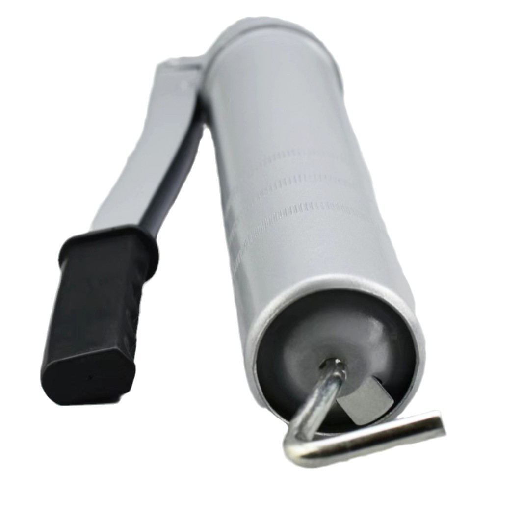 MT-D01 D-S pistola de mantequilla de alta presión de tipo alemán [directo de fábrica] SMT