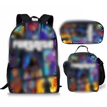 �羳��ѧ������������ͨ˫���������������ӡ������ѧ������ֻ�