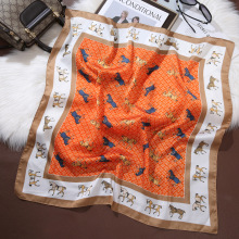 �z������z�߼��б�Ů�n���bY�д����ﶬ�󹤏SС��������logo