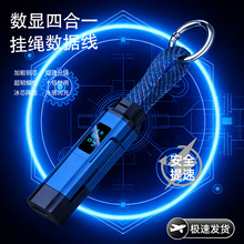 �@��������ĺ�һ耳׿۔��������ܔ��@�̾��m����A���O���sҫ