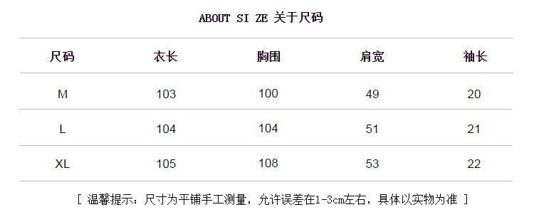 i2uUjf6mxdTrdS49SARwxMpeOQYmlIYe0j79