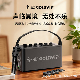 ��IA79��푶๦�ܑ����yʽ����V�������С����������ص���