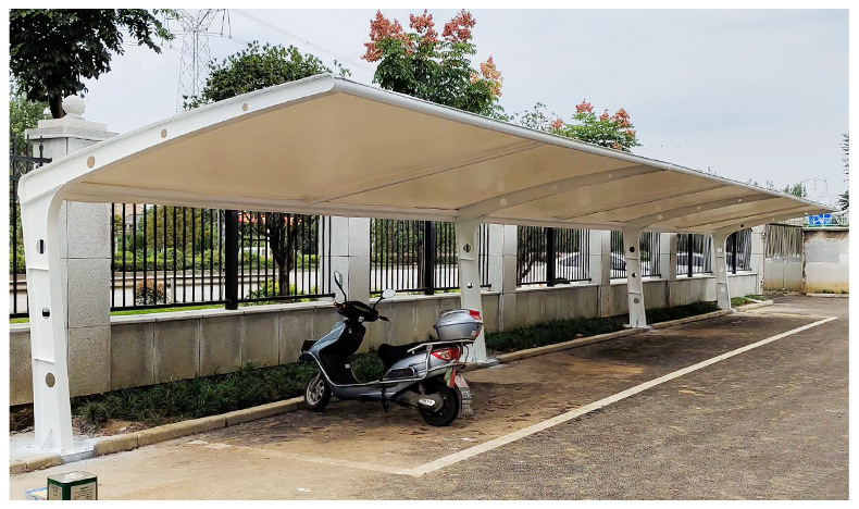 2026年马来西亚吉隆坡国际汽配及华体会- 华体会体育官网- 华体会体育APP下载售后展览会