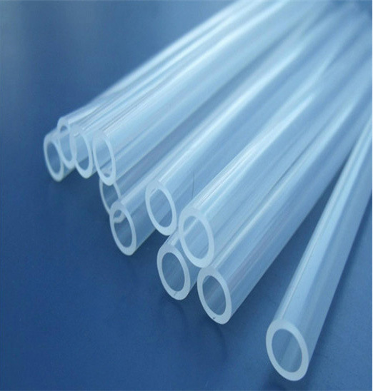 格雷特 透明软管BH00 医用硅橡胶导管 自营
