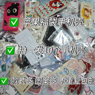 ���x�����O��16/15�֙C�����K�O��14/13�ɐ�12/11ä����X�͹�ī�G