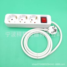 VDE��ʽ���Wʽ���������Ŀ�������ײ往��3�׎����Ų厧�_�P