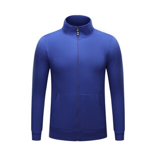 �ﲻ�Bñ�ӽq�o��đ�F؛���I���e�u���q����޼tɫ�l�¿�ӡ��logo