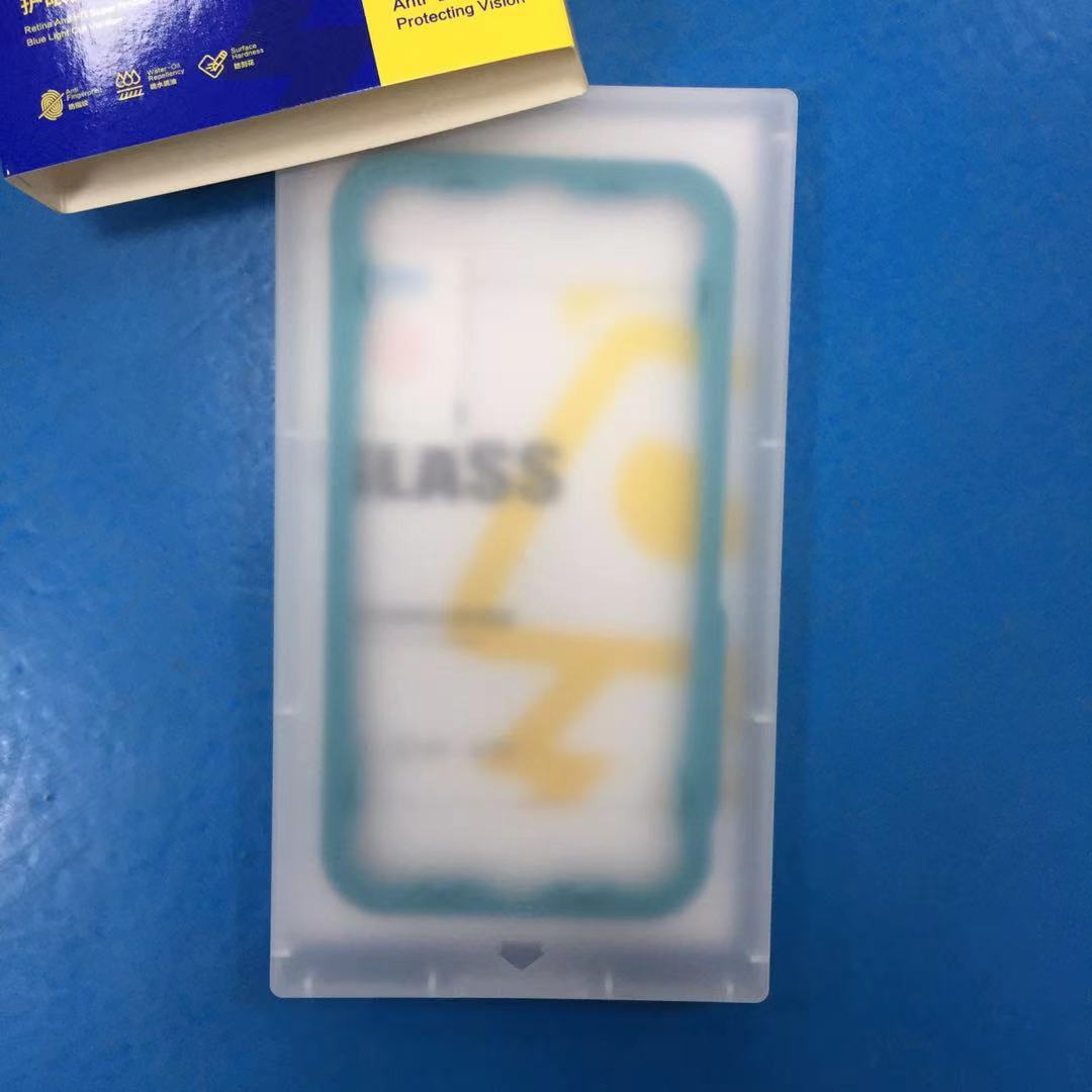微信图片_20210325000839.jpg