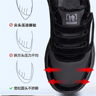 ���������^����Ь�ӽq��ů��Ь���^�_�[Ь���m�ְ�Ь�g�����_