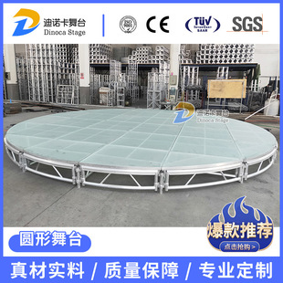 �S�����l�X�Ͻ���̨T̨ ��̨�� ƴ�b�����̨ �A���ݳ���̨