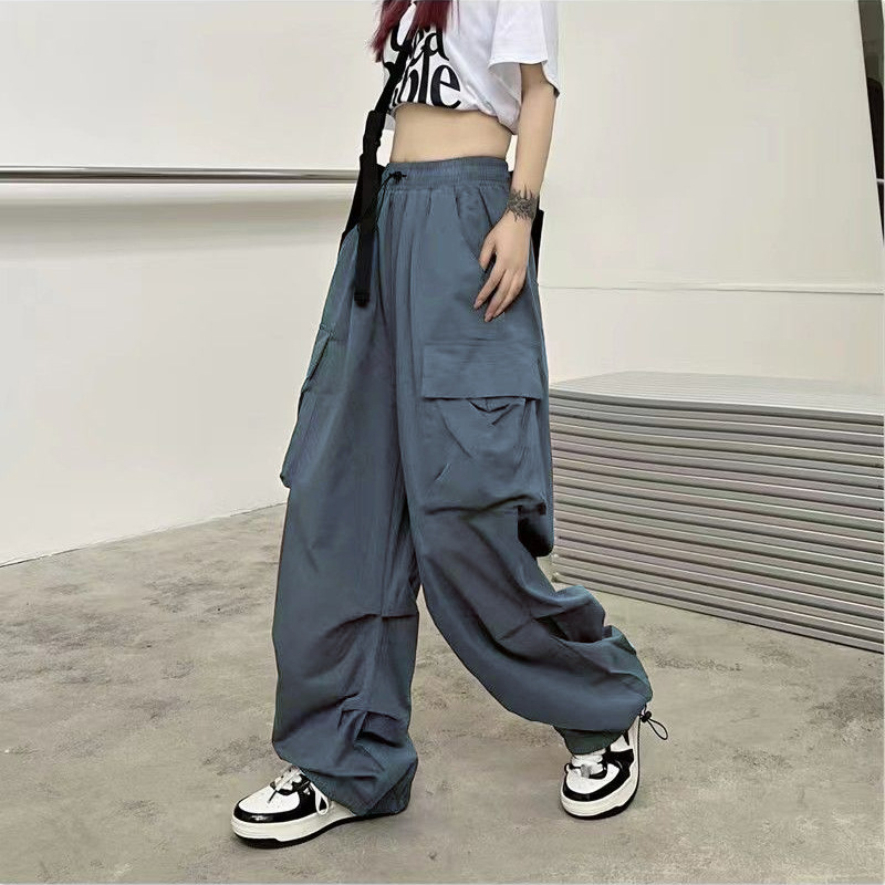 图片 5
