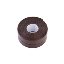 �N����ù��ˮ�z�������N�lˮ�ۿp϶���p�RͰ�N�l�����N�ܷ�l�z�l