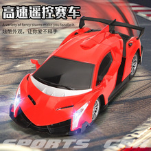 羳ͯobِ܇b܇܇к܇ģl