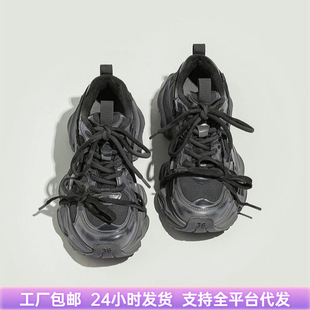 �Ԍ��������f�͹Ŵ��^�����ϵ�Ь2025�＾���eЬ����\��ЬŮЬ��