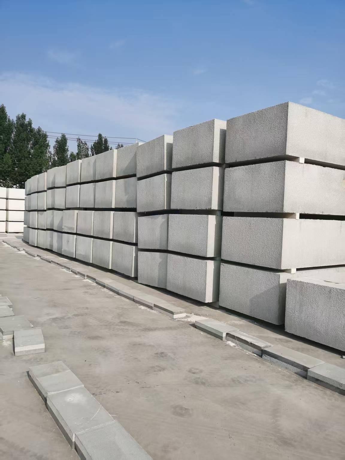 7fcb2f47-d67d-46f0-b32b-a18f15