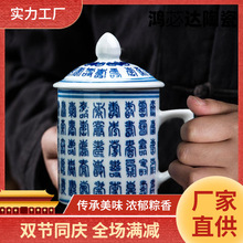 ������մɲ豭�����໨�Ɏ��wˮ���k�����h�ұ��Ӻ�ˮ���ñ���