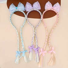 ��ͯ�ɐۺ����Y�ʯС�ʹڼٰl�p�ӳ��ɰl�Ůͯ�������Ͱl����ɯ