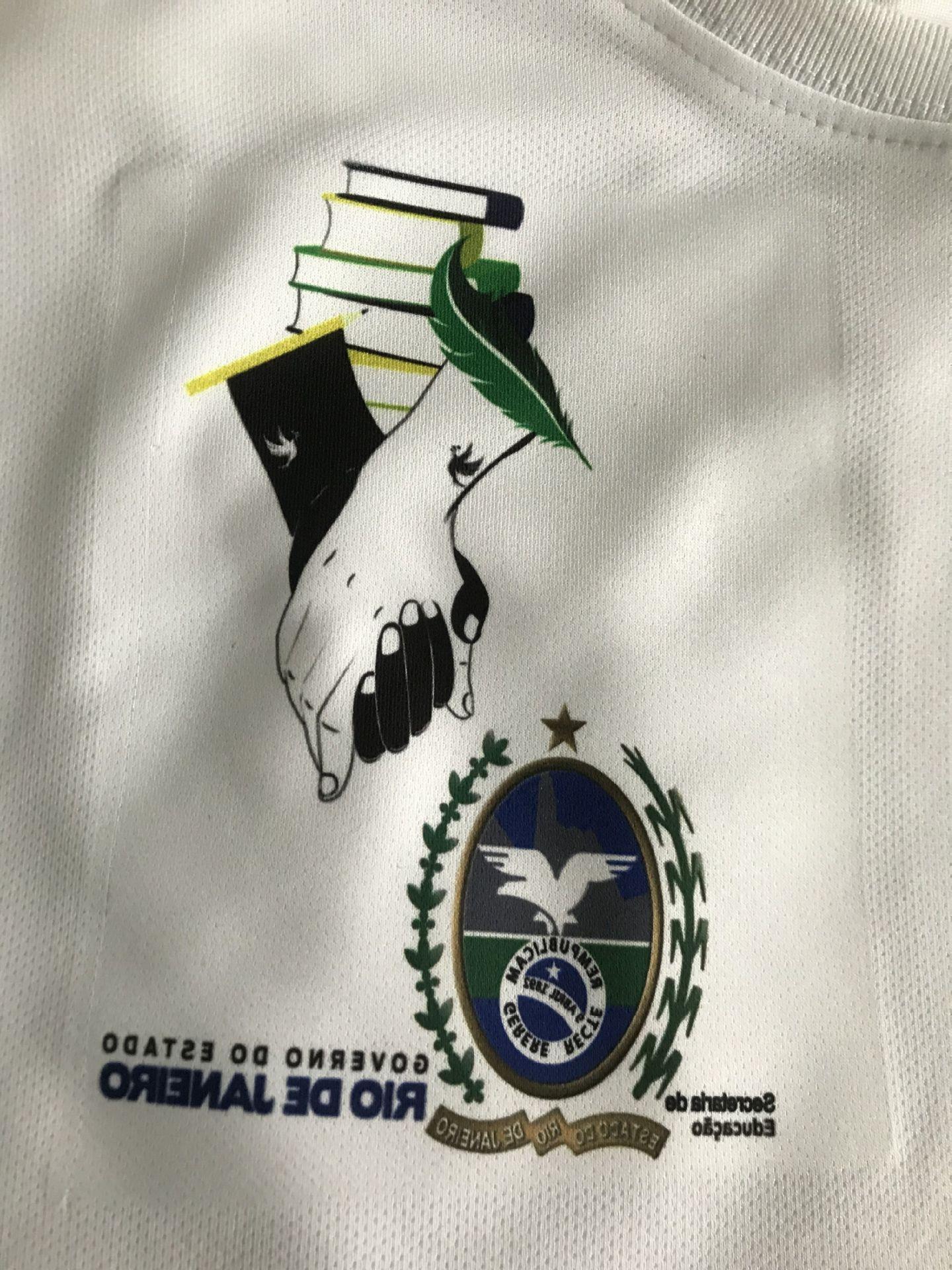 一键复制_20230609171310