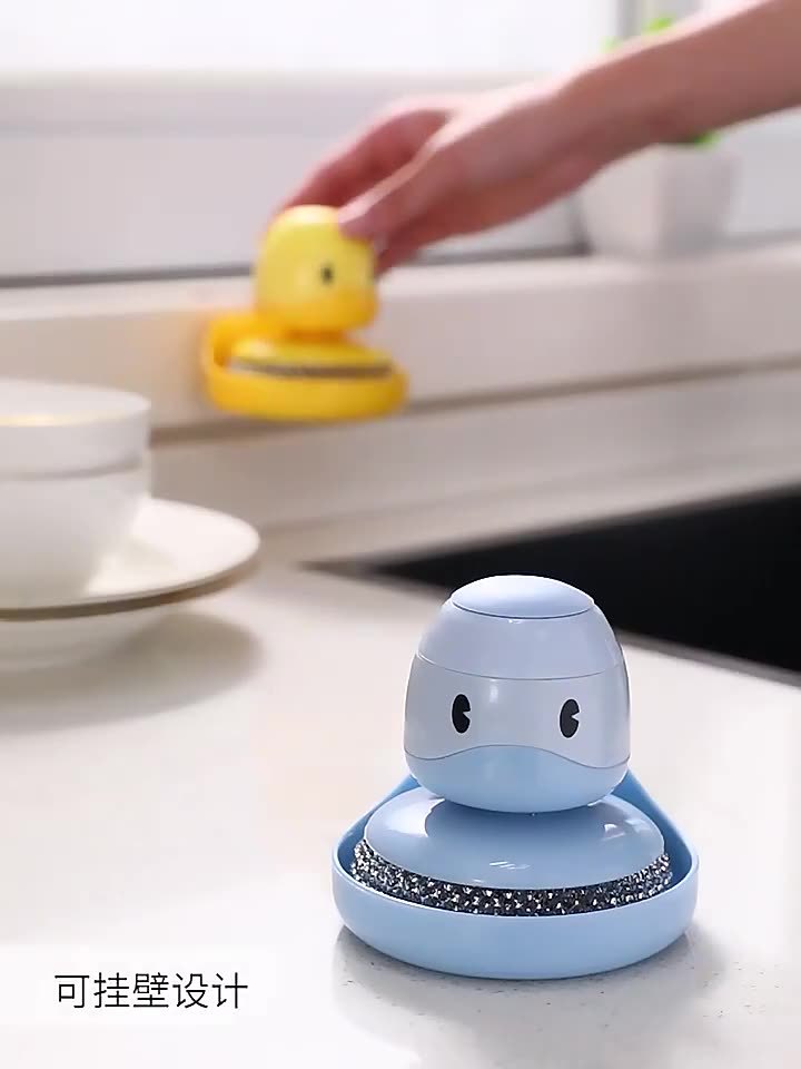 O1CN01bv2CcY1CsKeJ7OrR1_!!6000