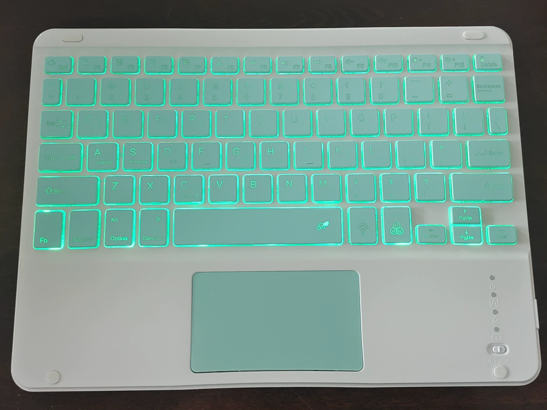 Apple, lenovo, huawei, compatible keyboard, tablet mobile phone charging, bluetooth